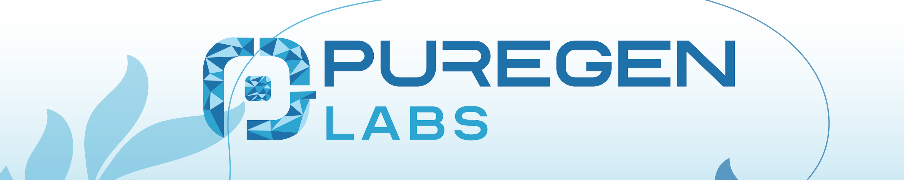 Puregen Labs