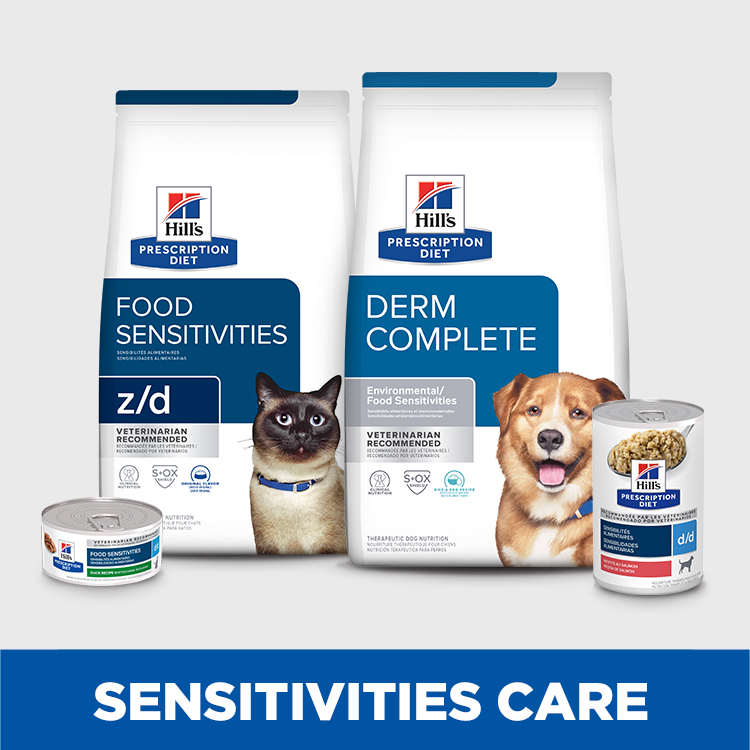 Hill's Prescription Diet