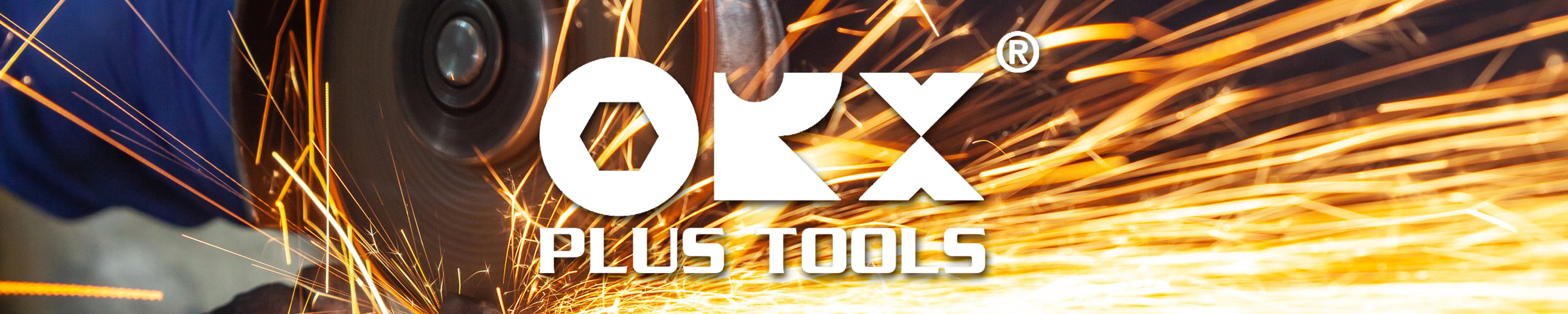 ORX PLUS TOOLS® DEBURRING TOOLS
