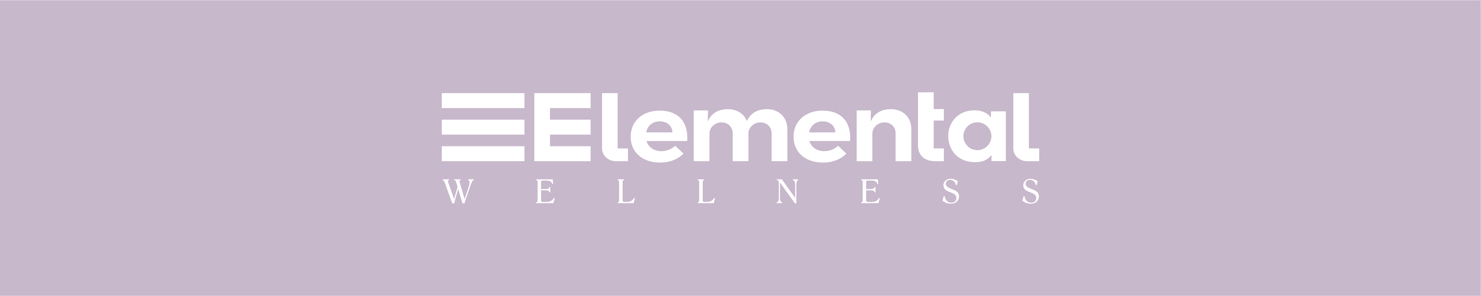 ELEMENTAL Wellness