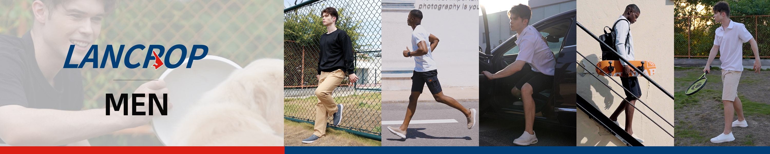 lancrop shoes reviews