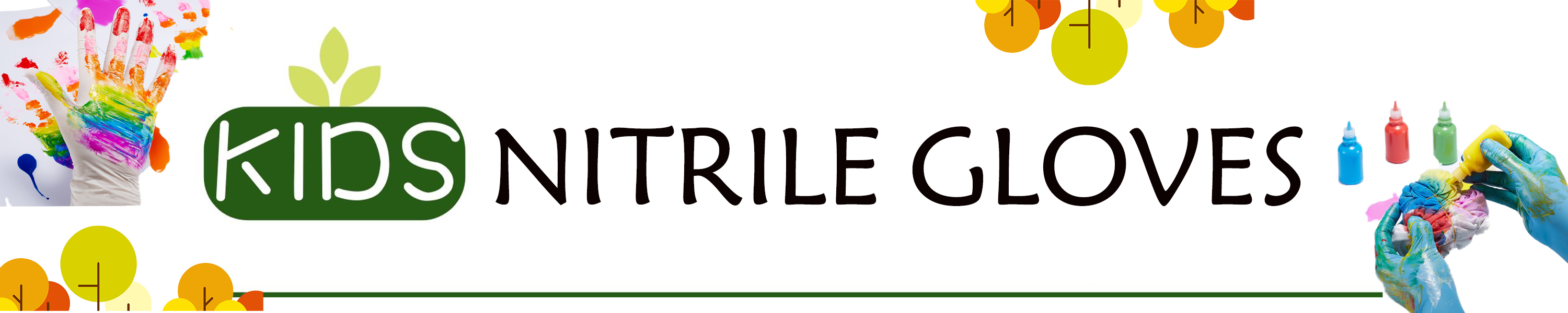 zomchain nitrile gloves