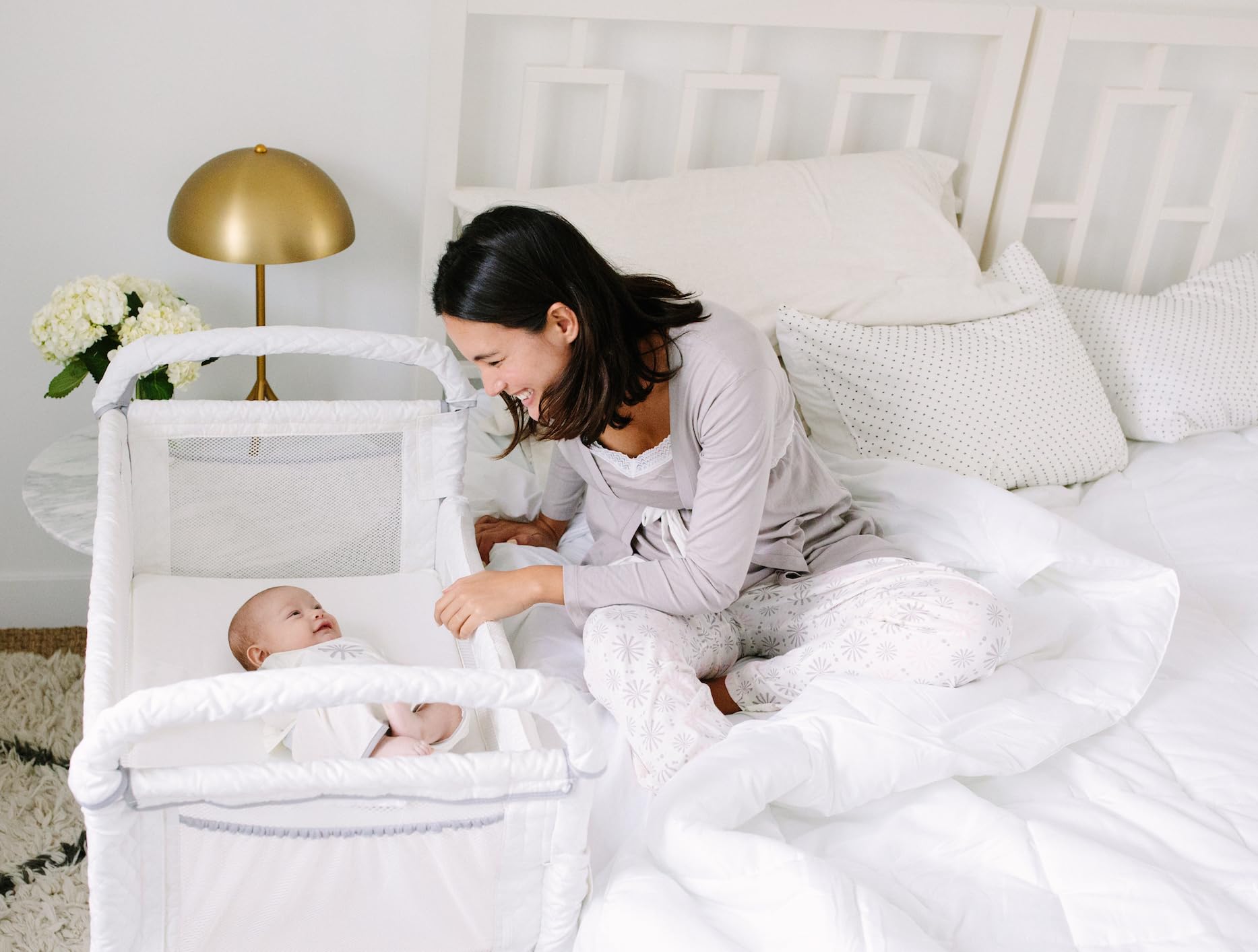 Arm's Reach® CoSleeper®