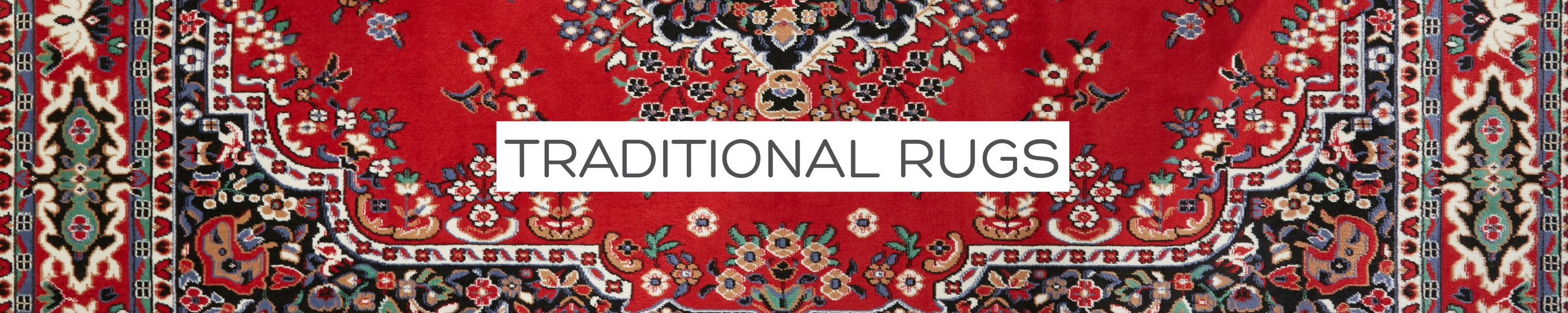 Home Dynamix Traditional