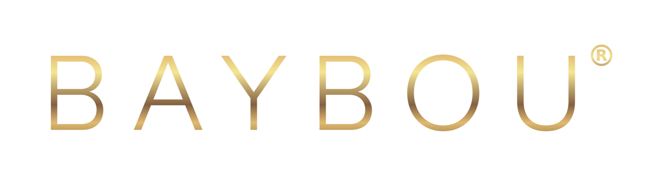 Premium Mommy and Baby Collection Matching Robe and