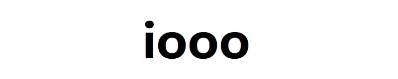 Amazon com: iooo Amazon com: iooo