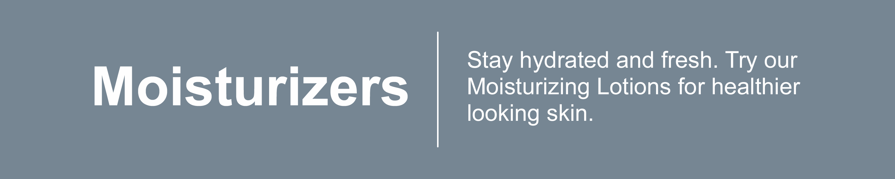 Amazon.com: Neutriderm: Hydrating Moisturizers