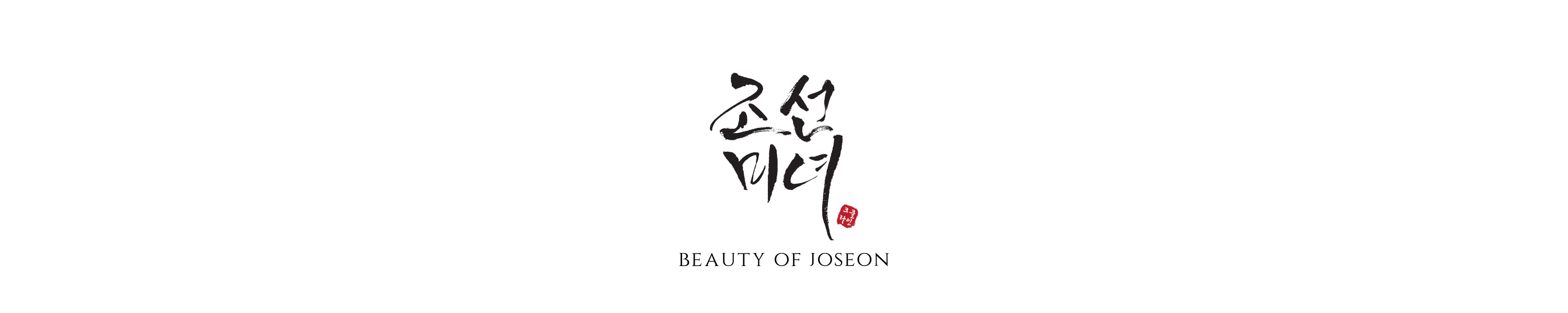 Beauty of Joseon
