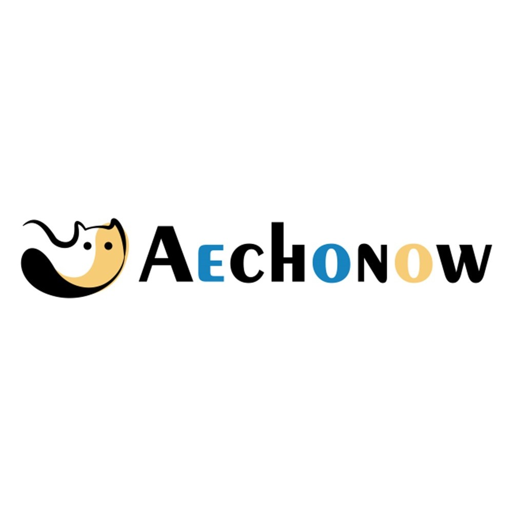 Amazon.com : Aechonow Flower Cat Tree for Indoor Cats, 2-Door Large Cat Condo Cave Bed for Big Adult Cats, 41.2'' Cute Cat Tower with Scratching Posts, Cozy Floral Perch and Hammock for Kittens, Green Pink : Pet Supplies