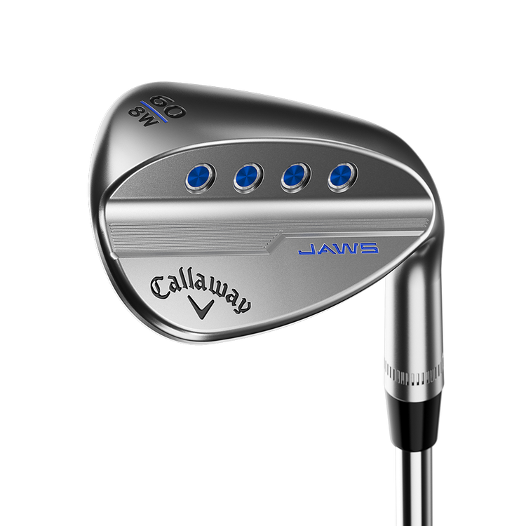 Amazon.com: Callaway: Women's