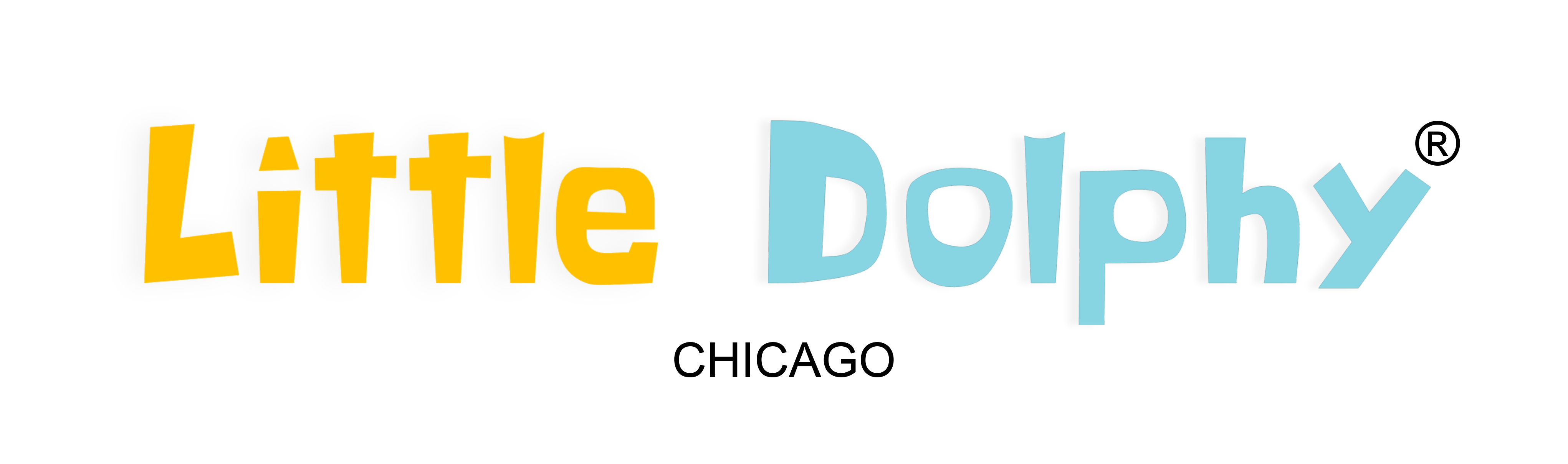 Little Dolphy Milestone Blankets