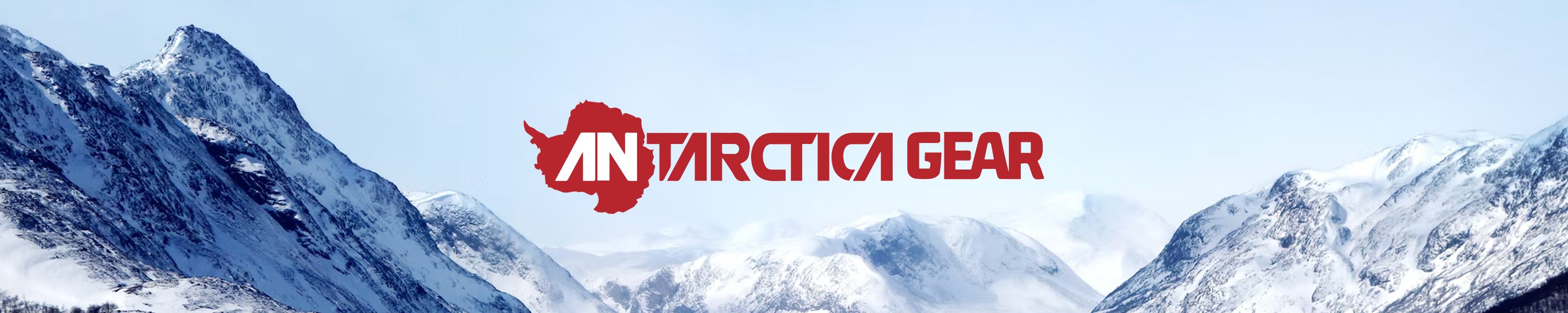 Heated Collection OUTDOOR