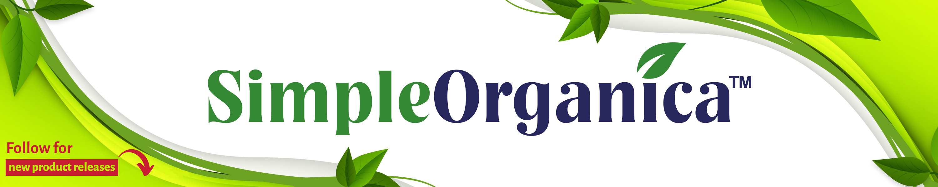 Amazon.com: Simple Organica
