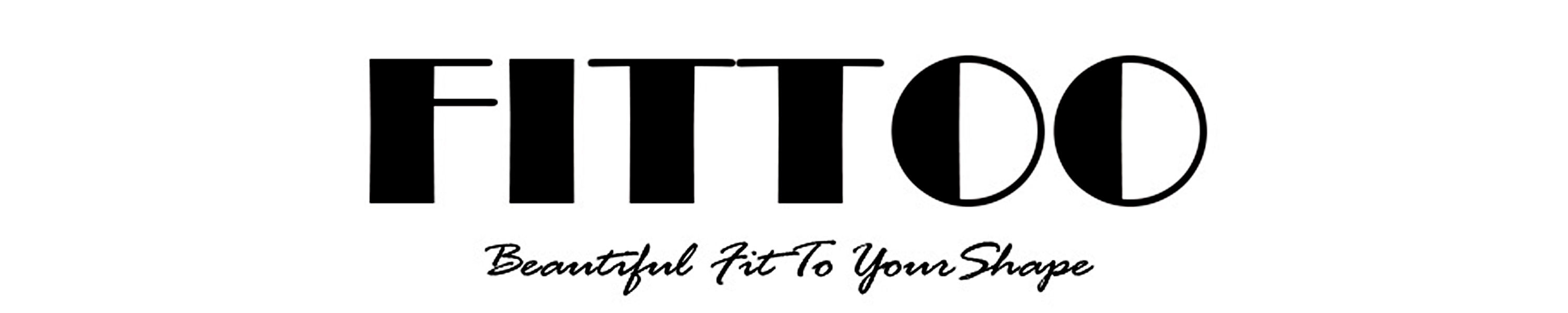 Amazon.com: FITTOO