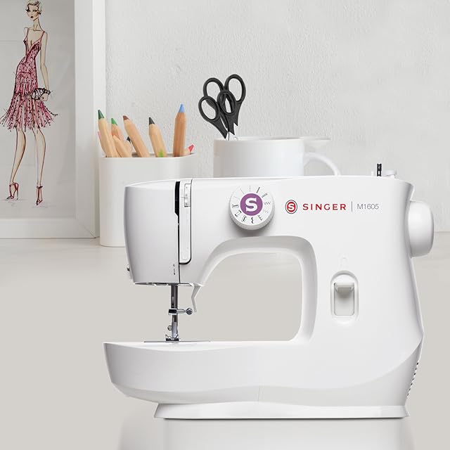 Amazon com mx: Singer Amazon com mx: Singer