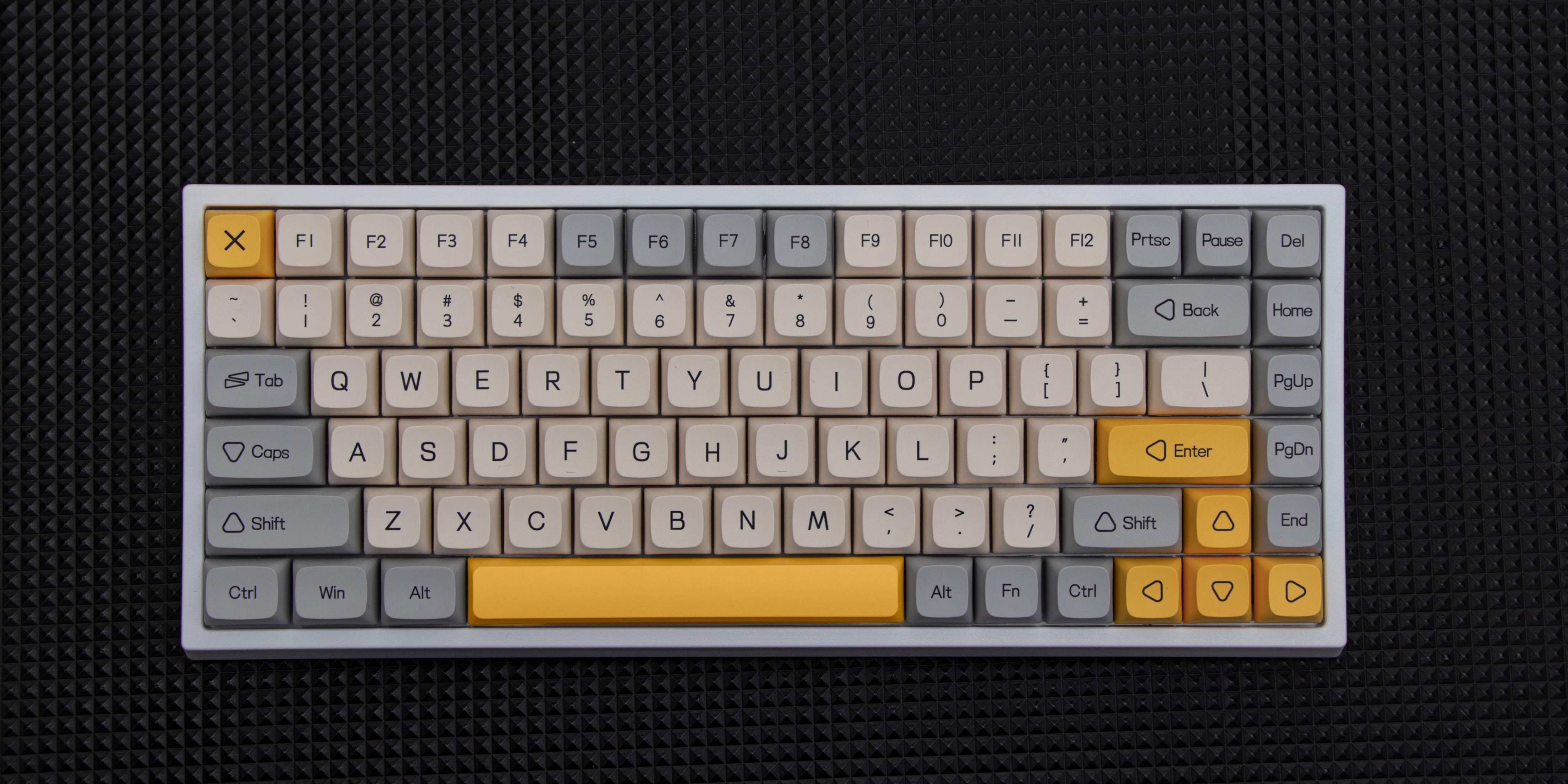 Amazon.ca: EPOMAKER: KEYBOARD