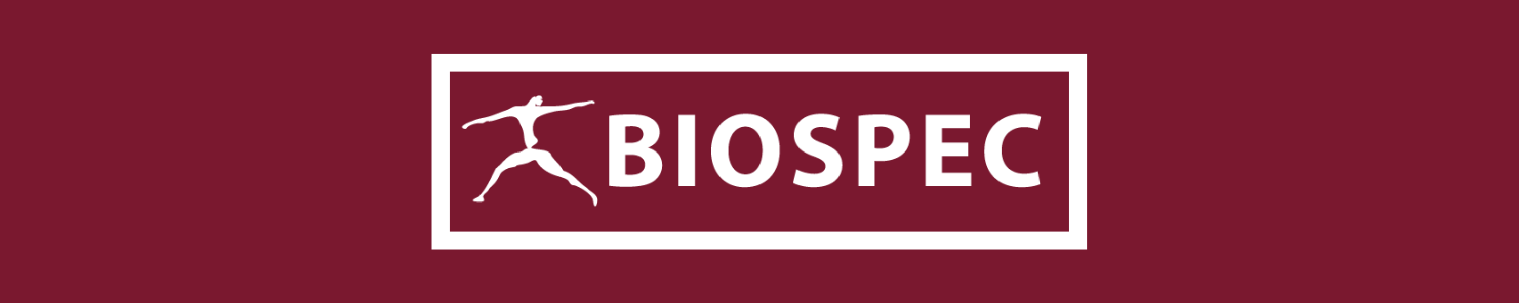 Biospec Nutritionals
