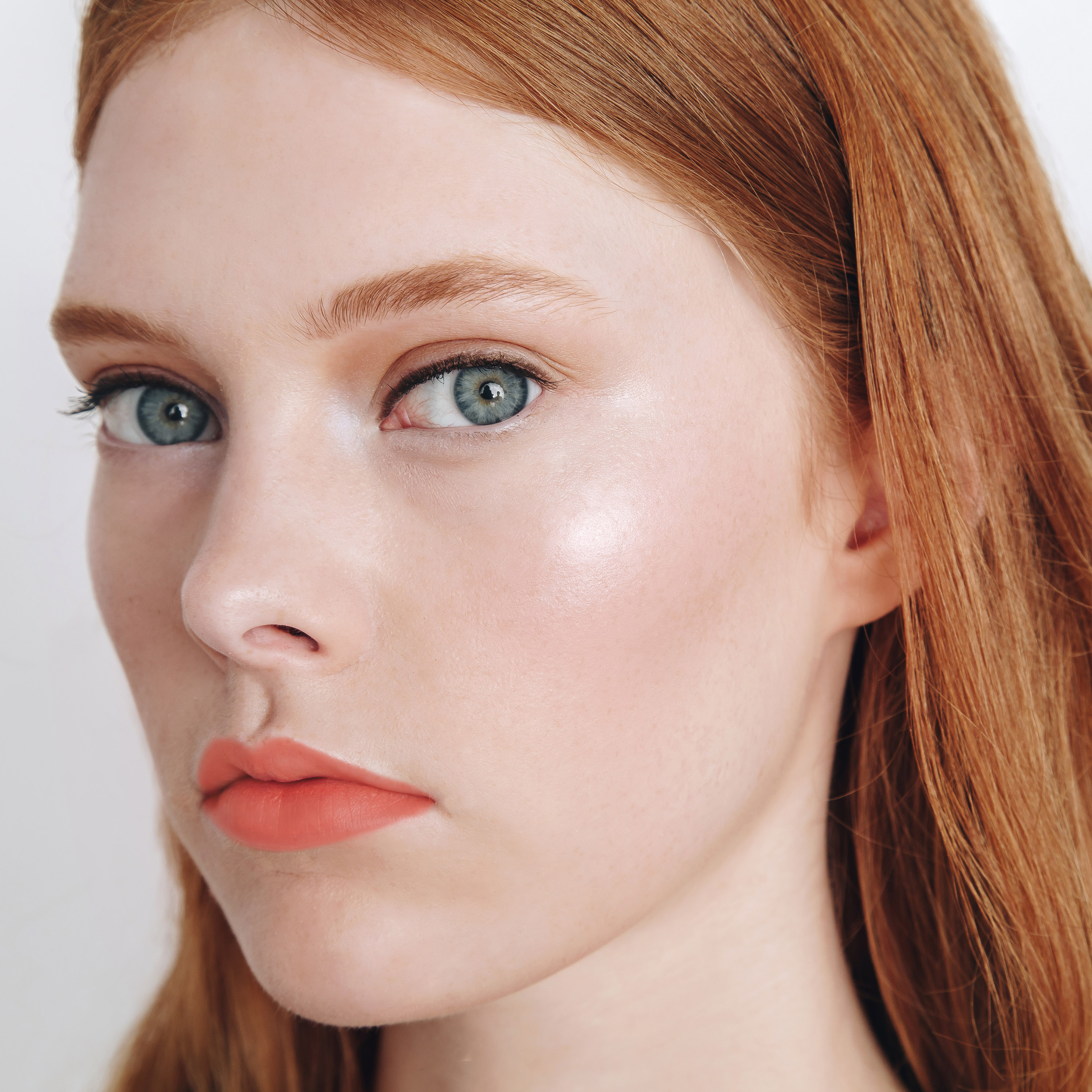 Shipman Associates Inc