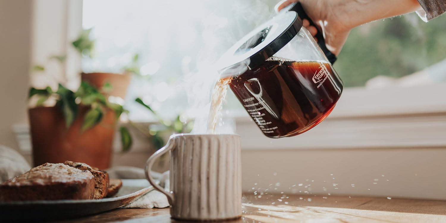 Technivorm Moccamaster