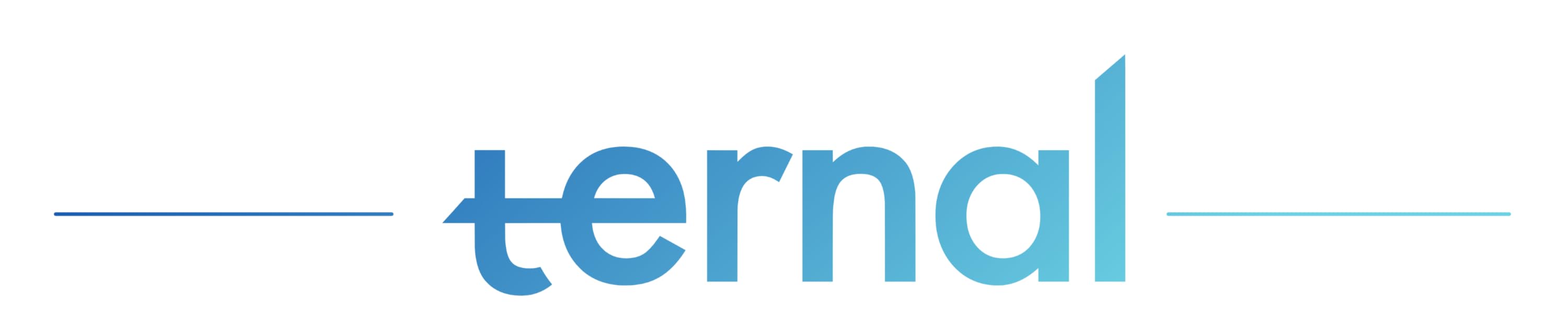 Ternal Products Sinkmat splash guard