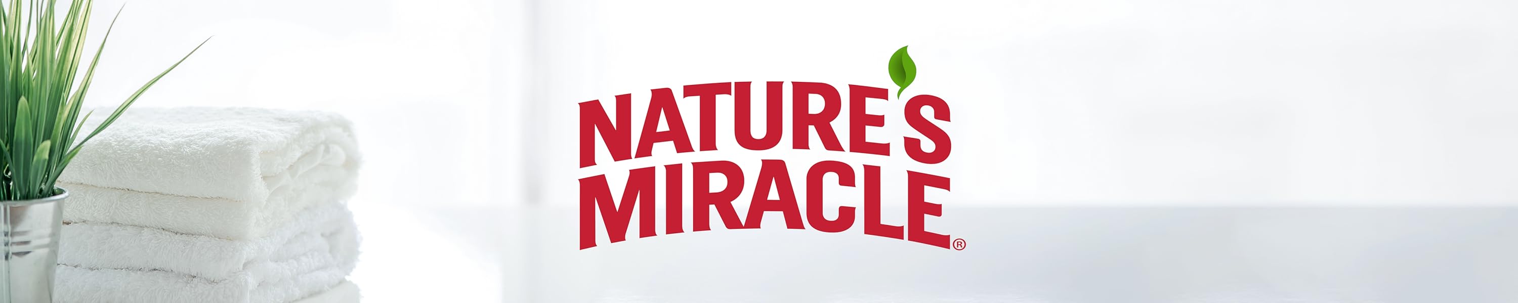 Amazon.com: Nature's Miracle