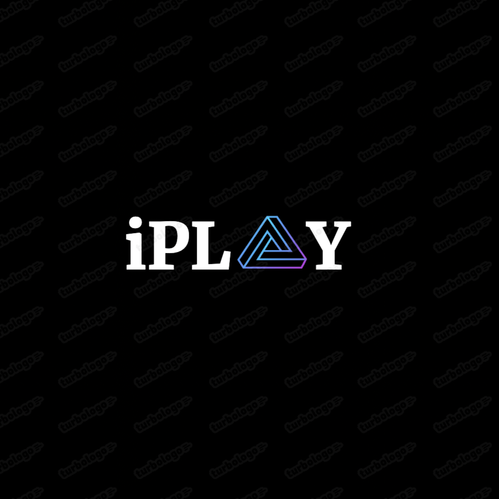 Amazon.com: iPLAY