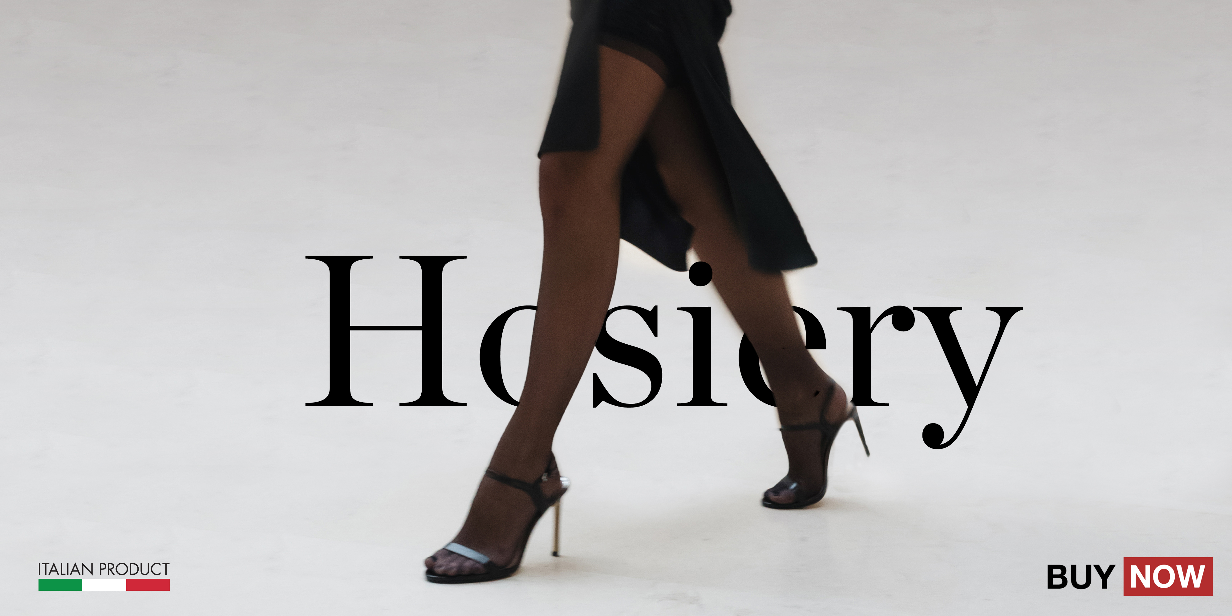 Sofsy website Clearance