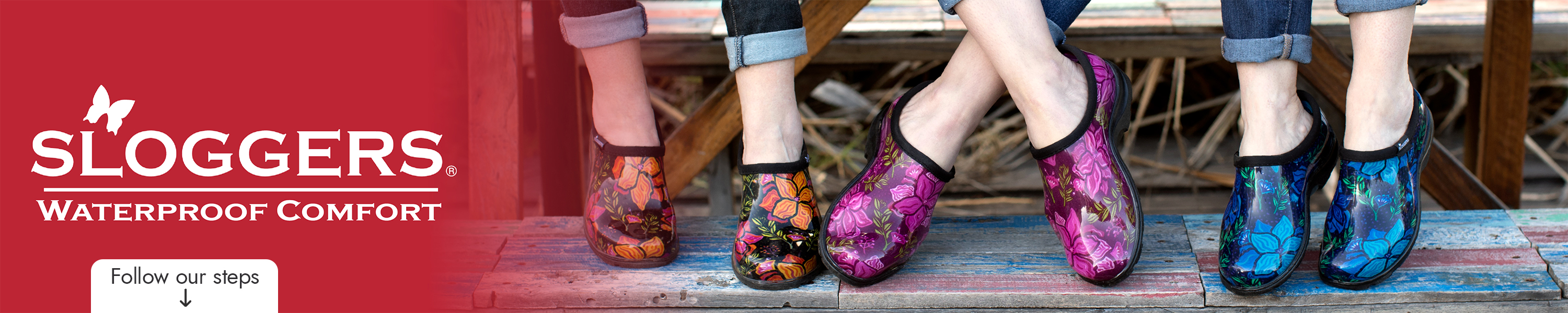 us women's to uk womens shoe size