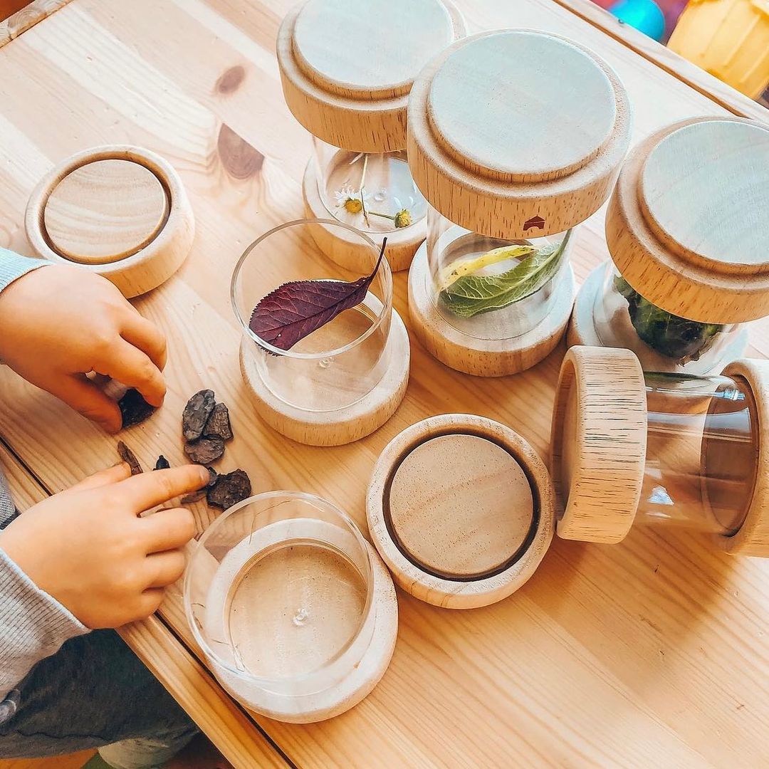 Amazon.com: Guidecraft