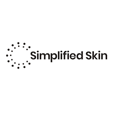 Rose Water Spray for Face & Hair – Pure USDA Organic Rosewater Toner – Refreshing Mist for Skin Care, Makeup & Locs – Natural Rose Scent, 4 Oz