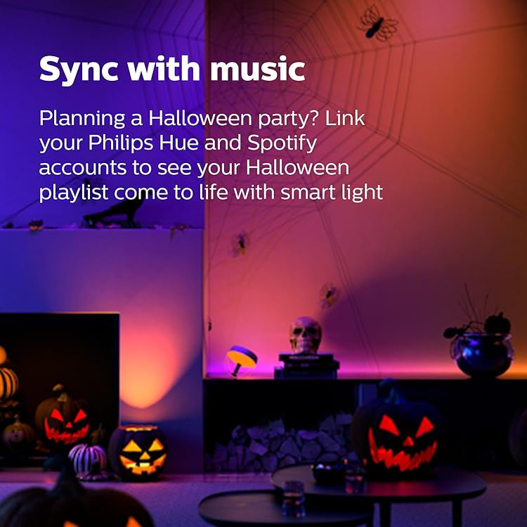 Amazon.com: Philips Hue Store