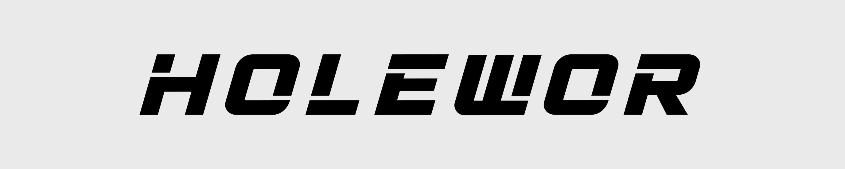 HOLEWOR Jewelry Gun Safe