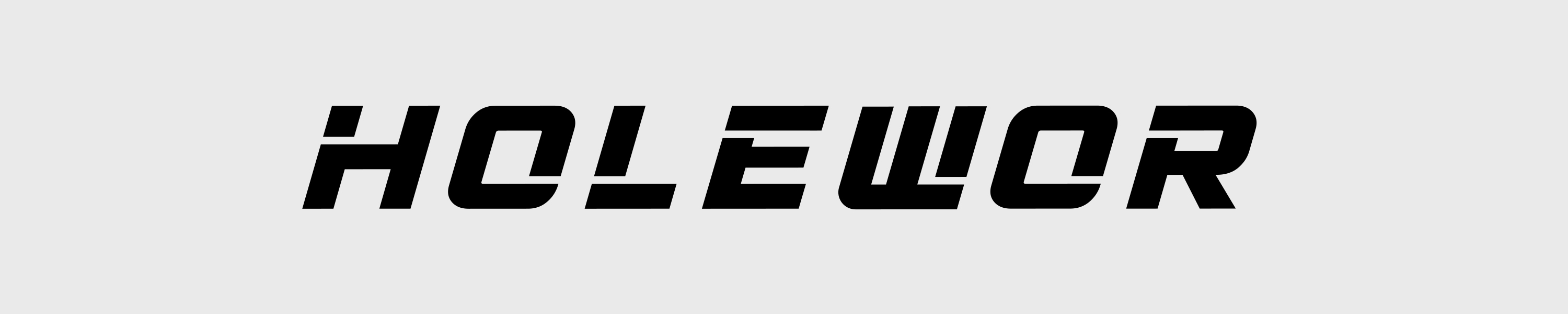 HOLEWOR Jewelry Gun Safe