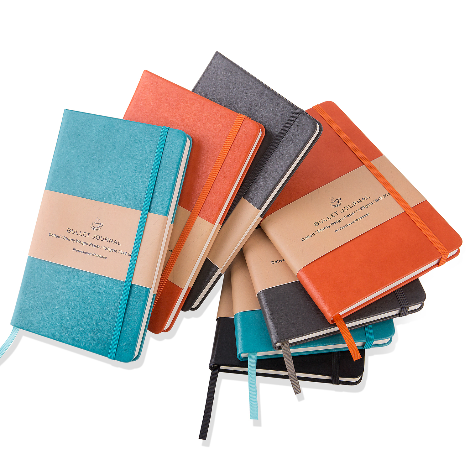 Amazon.com: Poluma: JOURNAL