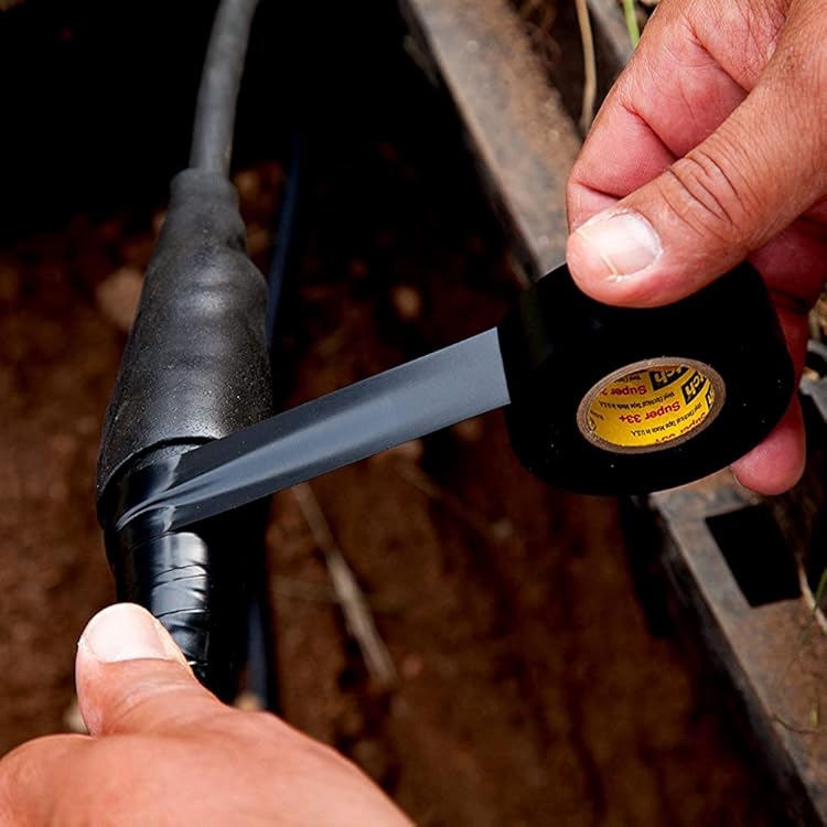 3M Electrical Markets Division