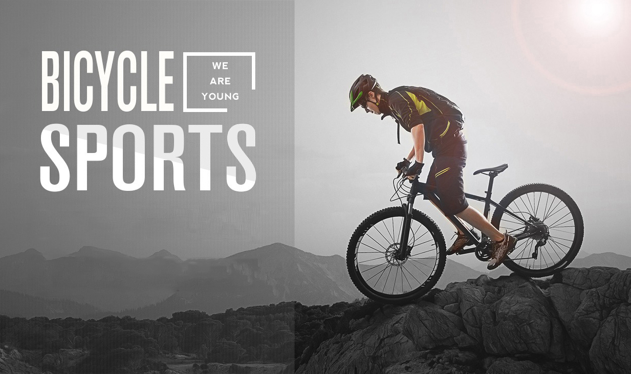 ズッキーニさま専用ページ ズッキーニ【地植え】の育て方｜KINCHO園芸