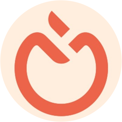 Powerful Handheld Milk Frother, Mini Milk Foamer, Battery Operated (Not included) Stainless Steel Drink Mixer with Frother Stand for Coffee, Lattes, Cappuccino, Frappe, Matcha, Hot Chocolate.