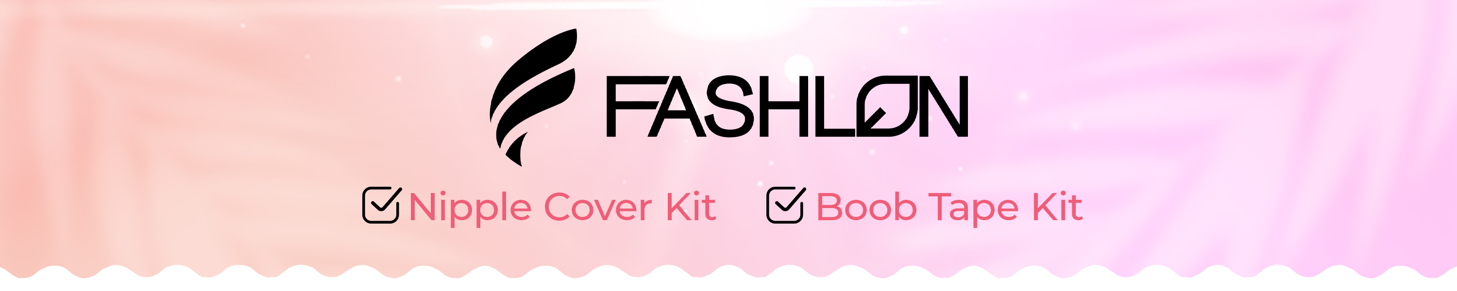 Amazon.ca FASHLON Kinesiology Tape