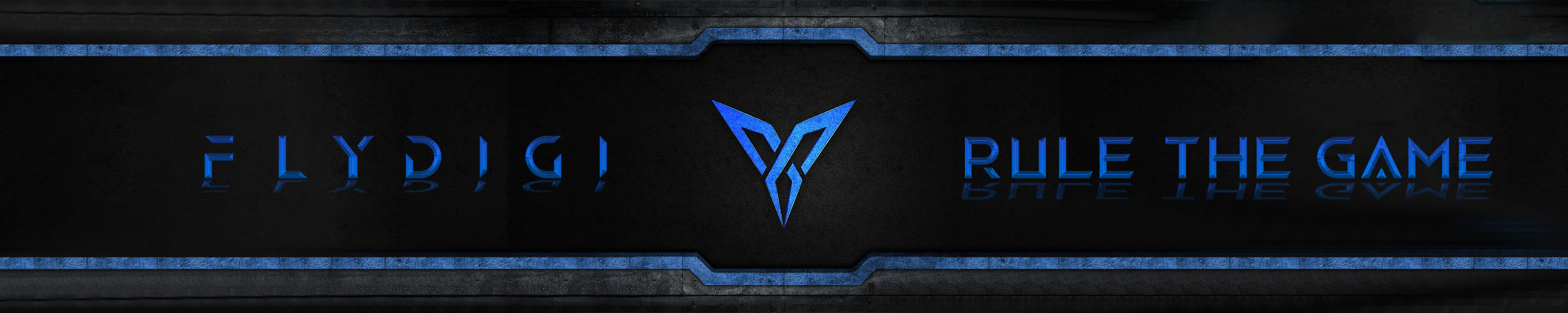 Amazon.com: FLYDIGI