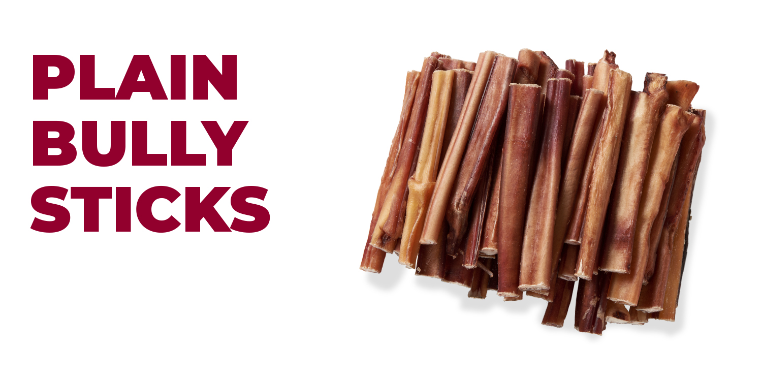 Best Pet Supplies, LLC. TREATS