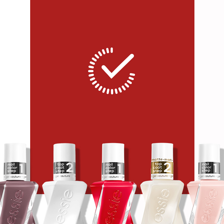 ＊ 美品⭐️Ernie & Essie 115㎝ ＊ 美品⭐️Ernie & Essie 115㎝ ＊ Amazon.com : essie Nail