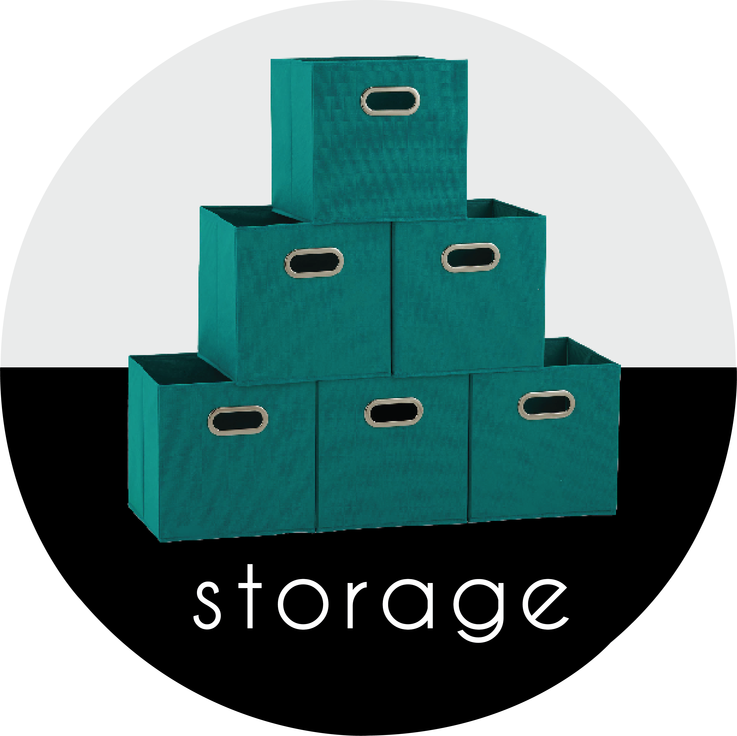 Household Essentials, LLC