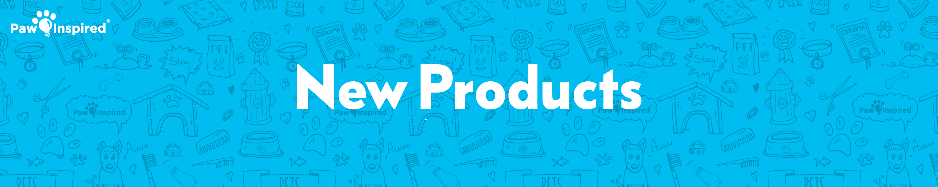 Amazon.ca HOME New Products