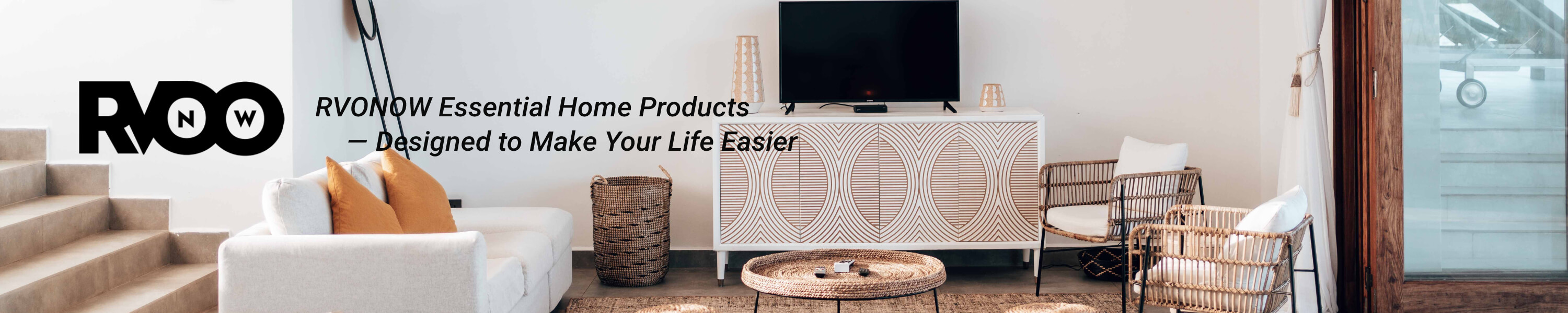 RVONOW Farmhouse Vanity Light