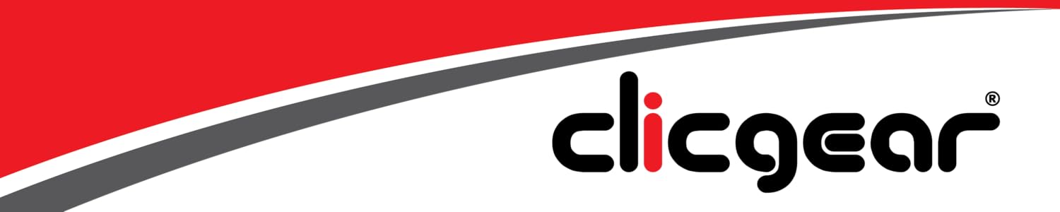 Amazon.com: Clicgear