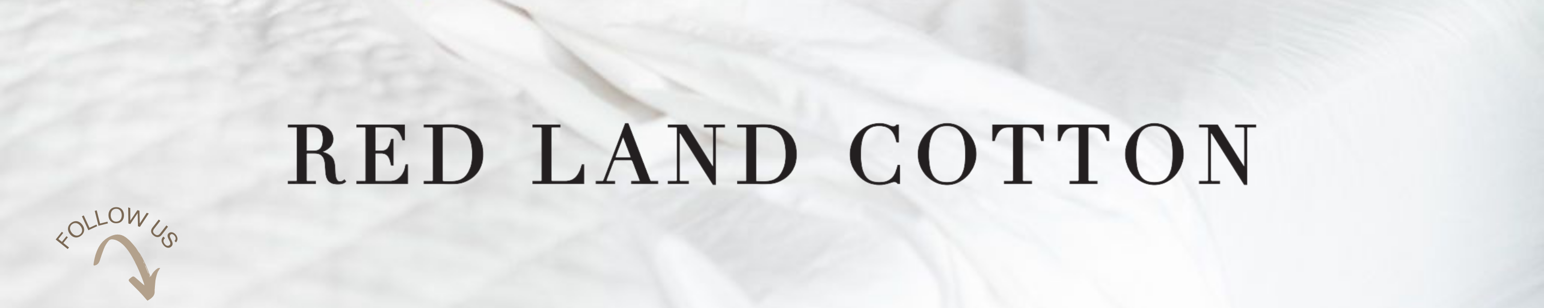 Red Land Cotton