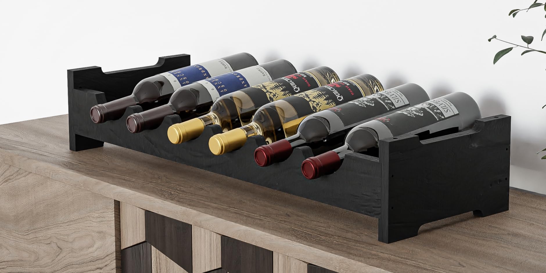 Wine Racks America® Wine Storage Inspiration