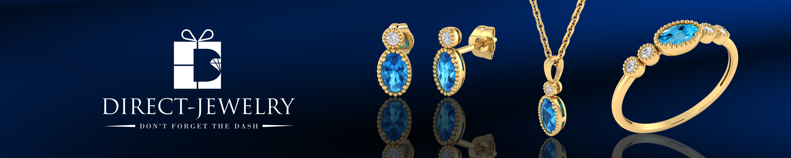 Special Personalized Birthstone Rings