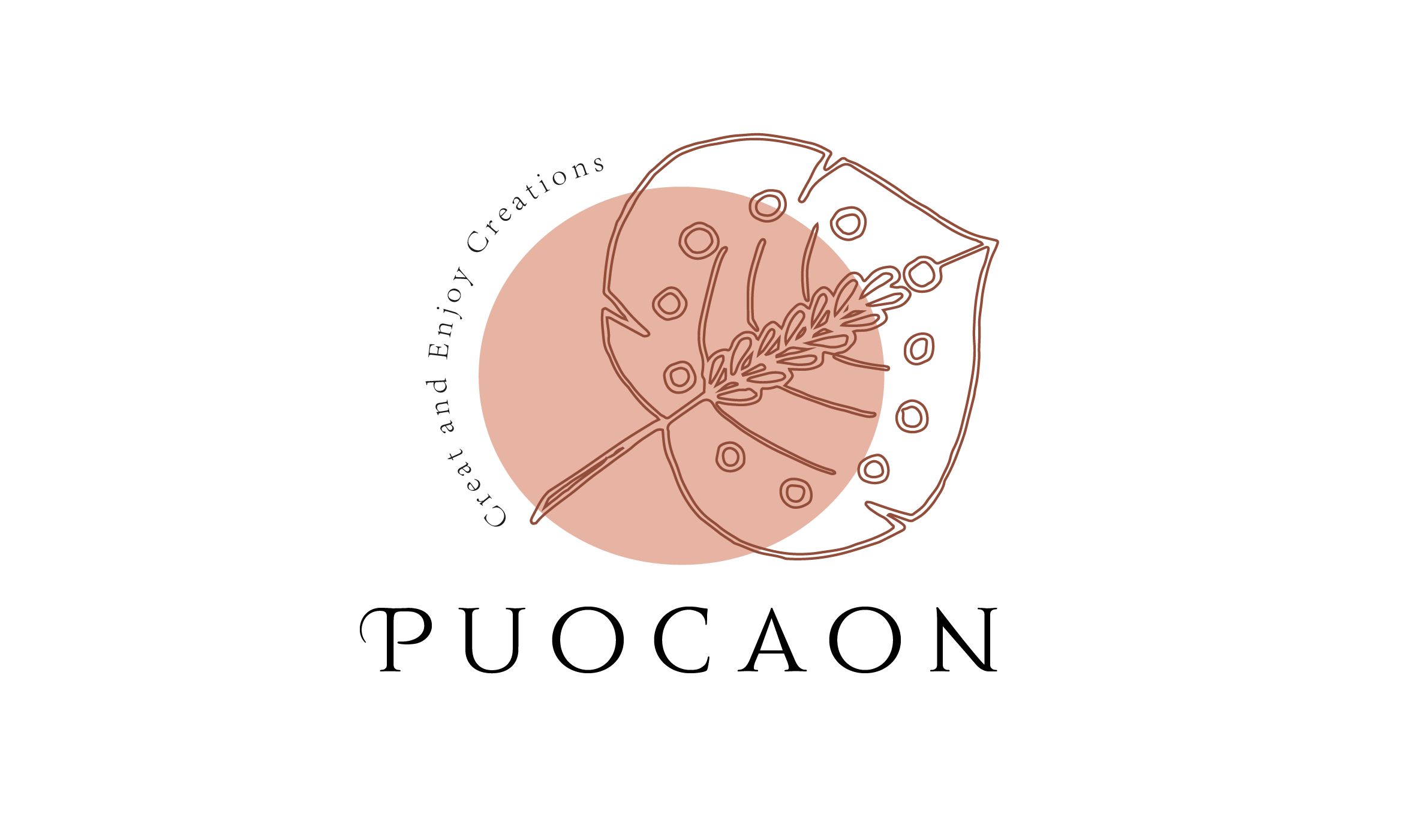 Puocaon Polymer Clay Tools Clay Cutters