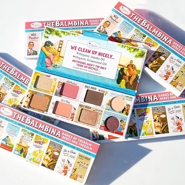 Shipman Associates Inc